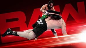 4 Shockers we could see on the RAW after Super ShowDown - A betrayal, an appearance of a legend