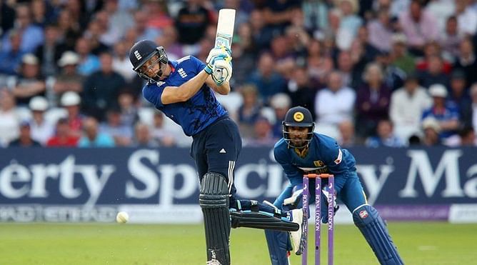 World Cup 2019, England vs Sri Lanka: Venue stats, head-to-head record, key players and predicted XI