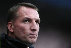 Premier League Transfer News: Leicester City set to make their first signing under Brendan Rodgers