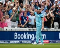 The Rise of Ben Stokes