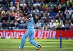 World Cup 2019, England vs West Indies: 5 power hitters to watch out for