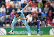 England v West Indies - ICC Cricket World Cup 2019