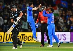 World Cup 2019: Ranking the spin contingent of all the teams