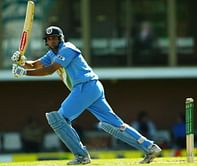 5 famous Indian cricketers who never played in the World Cup
