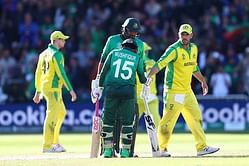 World Cup points table 2019: Updated team standings after Australia vs Bangladesh match