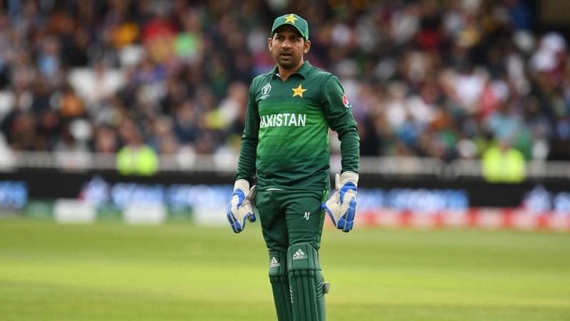 Pakistan will need a quick turnaround to again be in reckoning this World Cup