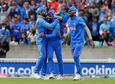 World Cup 2019: Three things India need to do to win against Pakistan