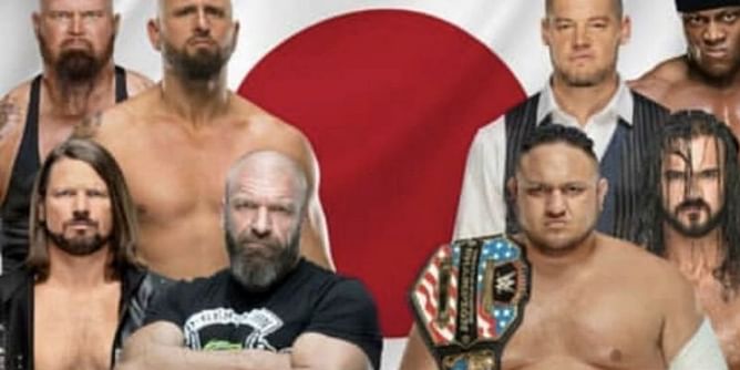 WWE News: WWE Superstar makes bold prediction for tag team