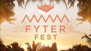 AEW News: AEW Fyter Fest Will Stream Live for Free