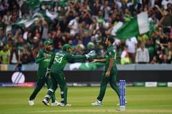 World Cup 2019, Match 33, New Zealand vs Pakistan: Why Pakistan will win the match