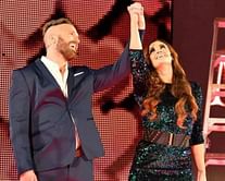 Opinion: Why Mike and Maria Kanellis should be moved to NXT