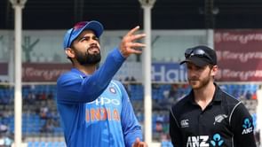 World Cup 2019: Match 18, India vs New Zealand Match Prediction: Who will win today's match
