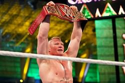 3 Booking decisions that WWE should avoid at WWE Super ShowDown