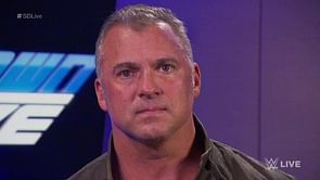 Best and worst of WWE SmackDown Live: Nikki wins for Alexa, Knock on Aleister Black's door