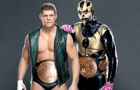 cody rhodes dusty rhodes