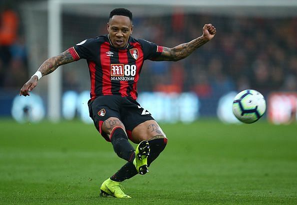 AFC Bournemouth v Newcastle United - Premier League