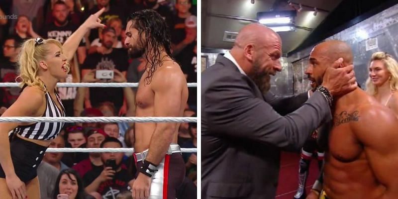 WWE Stomping Grounds 2019 Results, June 23rd: Stomping Grounds Winners, Grades, Video Highlights