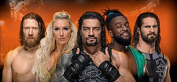 WWE Stomping Grounds (23rd June 2019): Start Time (US, UK), Predictions, Location & more of Stomping Grounds 2019