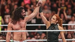 WWE Stomping Grounds 2019 में हुए सभी मैचों और उनके नतीजों पर एक नजर