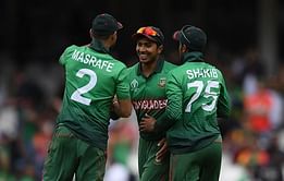 World Cup 2019: 5 key moments that helped Bangladesh win against South Africa