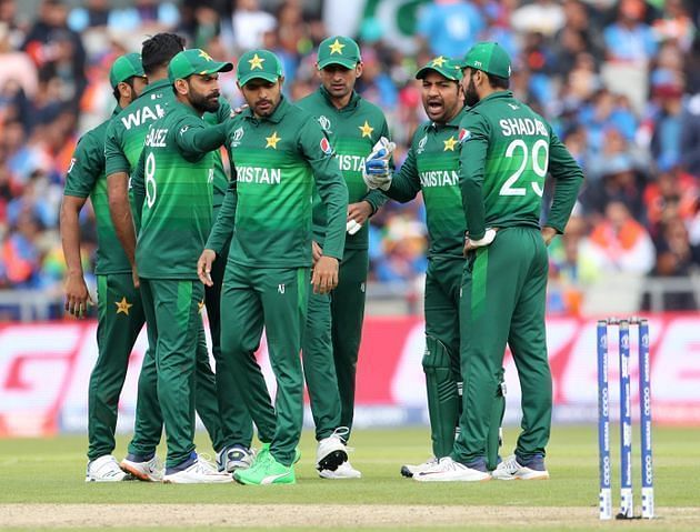 Pakistan can rise against all the odds