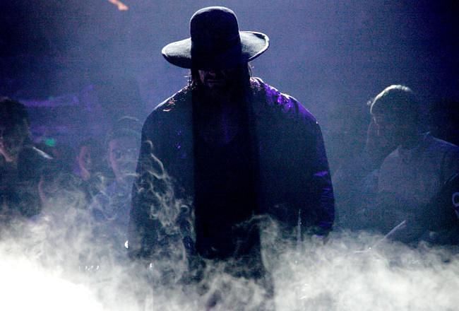 The Deadman is our beacon of hope
