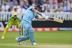 World Cup 2019: Australia qualify for semifinals with crushing win over England