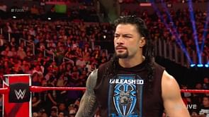 WWE Raw रिजल्ट्स LIVE: 17 जून, 2019