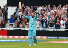 World Cup 2019, Match 12, ENG vs BAN: Predicted Playing XI for England