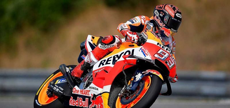 What makes MotoGP bikes so expensive