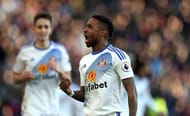 Crystal Palace v Sunderland - Premier League