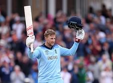 World Cup 2019: England vs Bangladesh, Match Preview