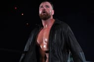 Jon Moxley: One of the hottest commodities in wrestling today