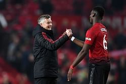 3 reasons why Manchester United could have a disappointing 2019/20 season