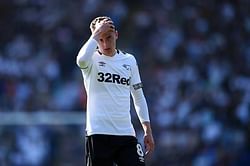 4 players on loan who could make a difference for Chelsea during the transfer ban