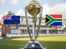 World Cup 2019: Match 25, New Zealand vs South Africa, Preview, Playing XI, Weather Report, Head-to-Head Stats, Pitch Report & Live Streaming