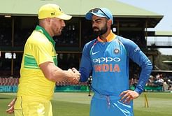 World Cup 2019: Match 14, India vs Australia, Preview, Weather Report, Pitch Report, Match Details, Head-to-Head Stats & Playing XI