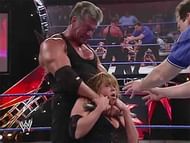 विà¤à¤¸ मà¥à¤à¤®à¥à¤¹à¤¨ à¤à¤° à¤à¤¨à¤à¥ बà¥à¤à¥ सà¥à¤à¥à¤«à¤¨à¥ मà¥à¤à¤®à¥à¤¹à¤¨