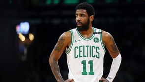 NBA 2019-20: Predicting the possible landing spots of free agents