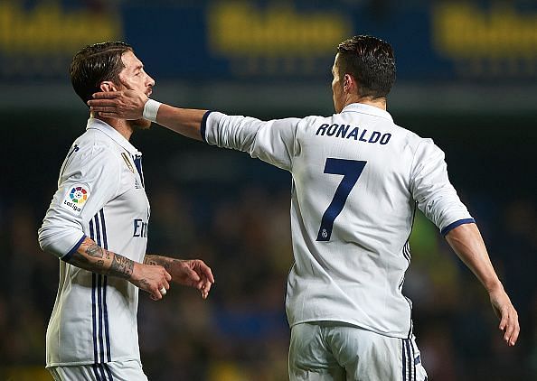 Juventus on high alert as De Ligt appears to snub Barcelona, Cristiano Ronaldo didn't ask Sergio Ramos to join him in Turin and more Juventus Transfer News: June 12, 2019