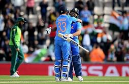 World Cup 2019, India vs South Africa: Top 5 performers of the match