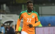 Nicolas Pepe should replicate his club form for Cote d'Ivoire