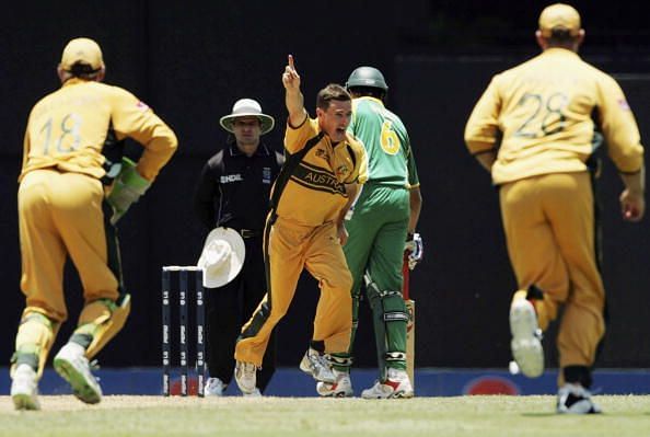 The leggie, in spite of featuring in multiple editions of IPL, could not get his hands on the trophy.