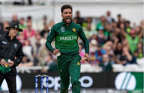 World Cup 2019, ENG vs PAK: 5 खिलाड़ी जिन पर रहेंगी सभी की नजरें
