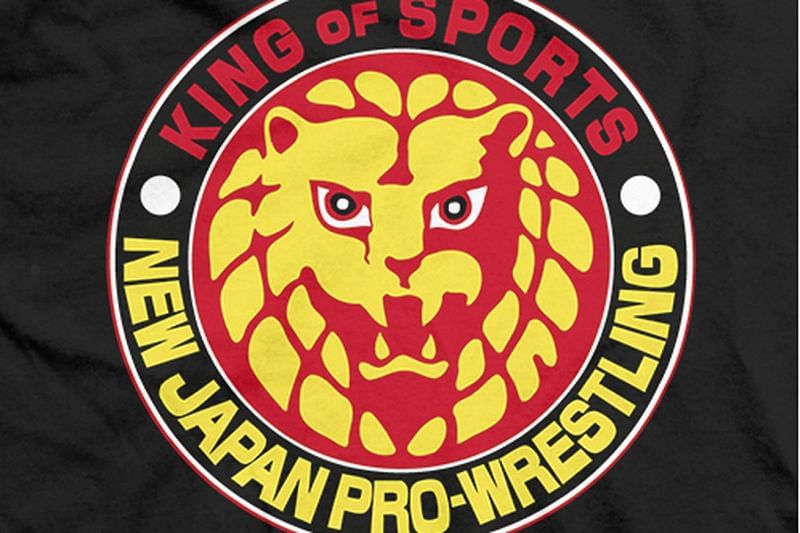 NJPW has done an very well with their US expansion