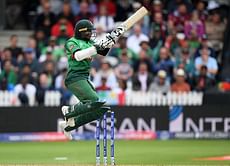 World Cup 2019: Why Shakib's innings against West Indies is the best of the tournament so far