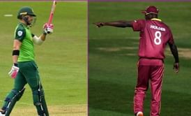 World Cup 2019: Match 15, South Africa vs West Indies Preview, Weather Report, Pitch Report, Match Details & Head to Head Stats