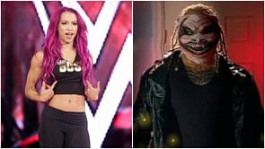 WWE Stomping Grounds: 5 Surprising appearances/returns we can witness on the show tonight