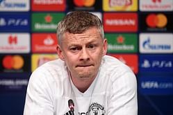 Manchester United agree £45m deal to sign Aaron Wan-Bissaka, Red Devils willing to pay £65m for Harry Maguire, and more Manchester United Transfer News: June 26, 2019