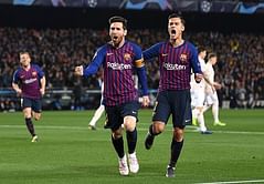 Pogba reportedly rejects Barcelona, Barca want United star to replace Coutinho and more Premier League transfer news: June 10, 2019